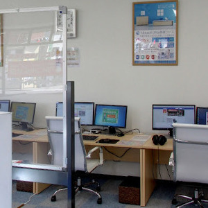 Googleストリートビュー公式認定代理店 株式会社フレックス