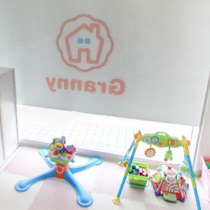 Googleストリートビュー公式認定代理店 株式会社フレックス