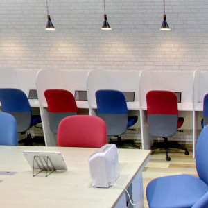 Googleストリートビュー公式認定代理店 株式会社フレックス