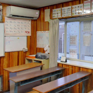 Googleストリートビュー公式認定代理店 株式会社フレックス