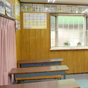 Googleストリートビュー公式認定代理店 株式会社フレックス