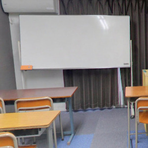 Googleストリートビュー公式認定代理店 株式会社フレックス