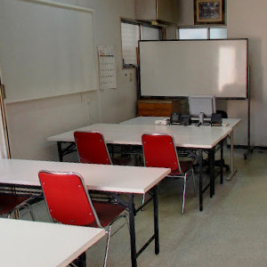 Googleストリートビュー公式認定代理店 株式会社フレックス