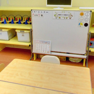 Googleストリートビュー公式認定代理店 株式会社フレックス