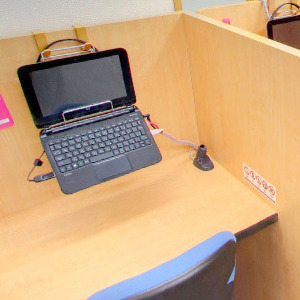 Googleストリートビュー公式認定代理店 株式会社フレックス