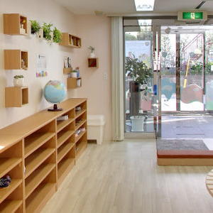 Googleストリートビュー公式認定代理店 株式会社フレックス