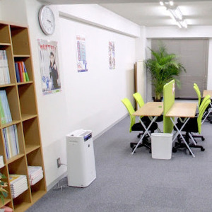 Googleストリートビュー公式認定代理店 株式会社フレックス