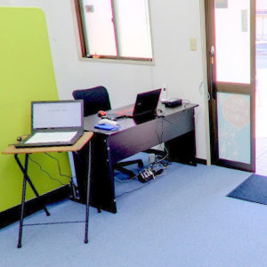 Googleストリートビュー公式認定代理店 株式会社フレックス