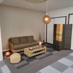 Googleストリートビュー公式認定代理店 株式会社フレックス