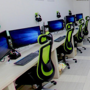 Googleストリートビュー公式認定代理店 株式会社フレックス