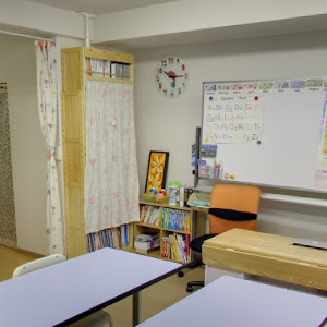 Googleストリートビュー公式認定代理店 株式会社フレックス