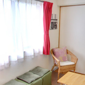 Googleストリートビュー公式認定代理店 株式会社フレックス