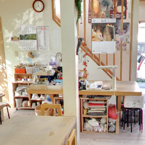 Googleストリートビュー公式認定代理店 株式会社フレックス