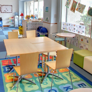 Googleストリートビュー公式認定代理店 株式会社フレックス