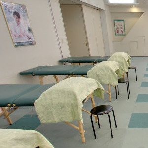 Googleストリートビュー公式認定代理店 株式会社フレックス