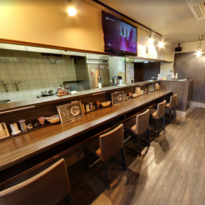 Googleストリートビュー公式認定代理店 株式会社フレックス