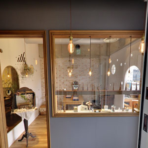 Googleストリートビュー公式認定代理店 株式会社フレックス