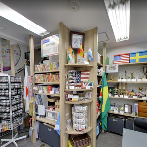 Googleストリートビュー公式認定代理店 株式会社フレックス