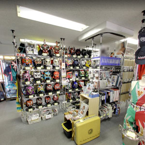 Googleストリートビュー公式認定代理店 株式会社フレックス