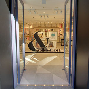 Googleストリートビュー公式認定代理店 株式会社フレックス