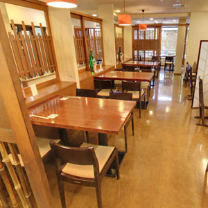 Googleストリートビュー公式認定代理店 株式会社フレックス