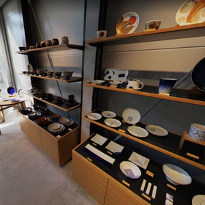 Googleストリートビュー公式認定代理店 株式会社フレックス