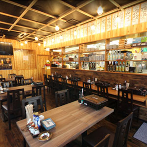 Googleストリートビュー公式認定代理店 株式会社フレックス