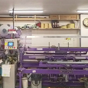 Googleストリートビュー公式認定代理店 株式会社フレックス