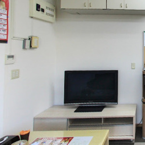 Googleストリートビュー公式認定代理店 株式会社フレックス