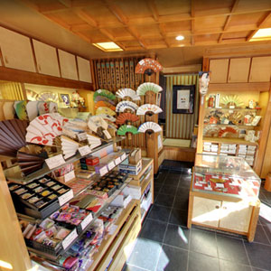 Googleストリートビュー公式認定代理店 株式会社フレックス