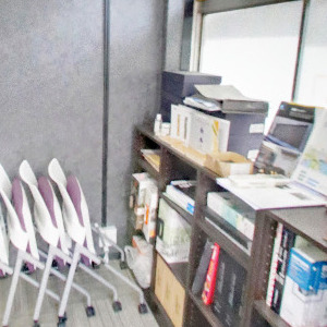 Googleストリートビュー公式認定代理店 株式会社フレックス