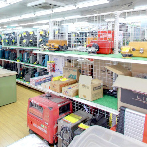 Googleストリートビュー公式認定代理店 株式会社フレックス