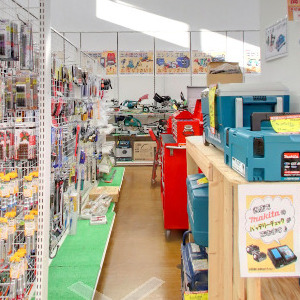 Googleストリートビュー公式認定代理店 株式会社フレックス