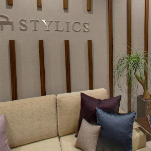 Googleストリートビュー公式認定代理店 株式会社フレックス