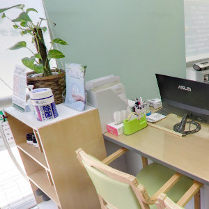 Googleストリートビュー公式認定代理店 株式会社フレックス