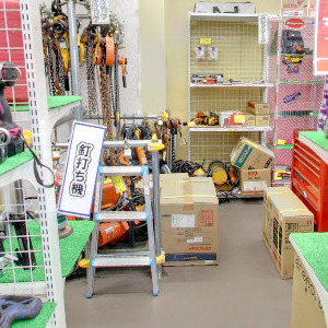 Googleストリートビュー公式認定代理店 株式会社フレックス