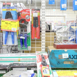 Googleストリートビュー公式認定代理店 株式会社フレックス