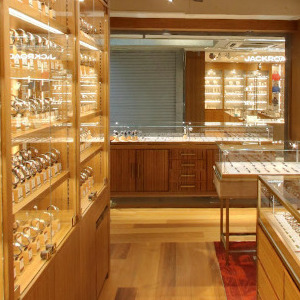 Googleストリートビュー公式認定代理店 株式会社フレックス