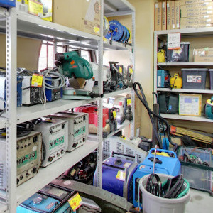 Googleストリートビュー公式認定代理店 株式会社フレックス