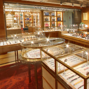 Googleストリートビュー公式認定代理店 株式会社フレックス