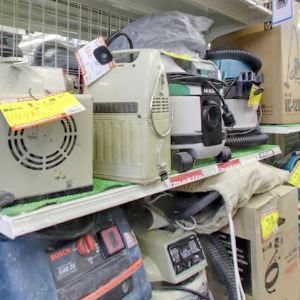 Googleストリートビュー公式認定代理店 株式会社フレックス