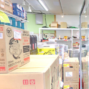 Googleストリートビュー公式認定代理店 株式会社フレックス