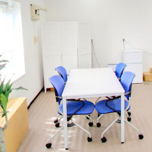 Googleストリートビュー公式認定代理店 株式会社フレックス