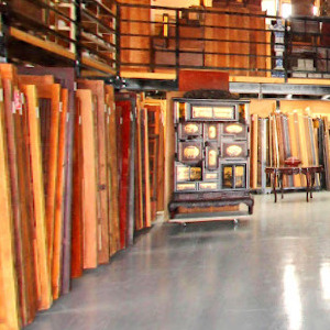 Googleストリートビュー公式認定代理店 株式会社フレックス