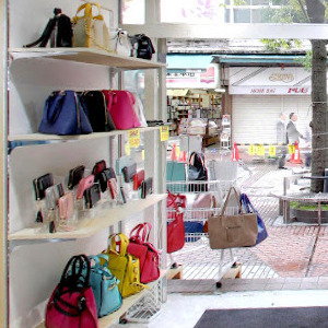 Googleストリートビュー公式認定代理店 株式会社フレックス