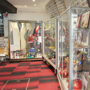 Googleストリートビュー公式認定代理店 株式会社フレックス