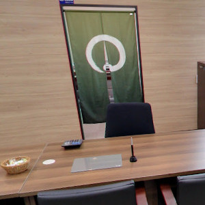 Googleストリートビュー公式認定代理店 株式会社フレックス