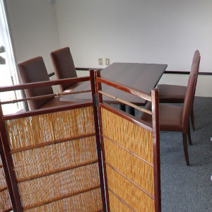 Googleストリートビュー公式認定代理店 株式会社フレックス