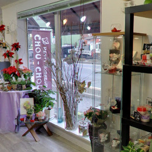 Googleストリートビュー公式認定代理店 株式会社フレックス