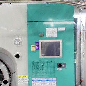 Googleストリートビュー公式認定代理店 株式会社フレックス